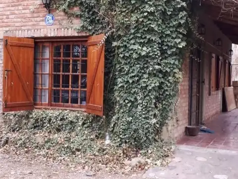 Campo en Venta en 25 de Mayo, San Rafael