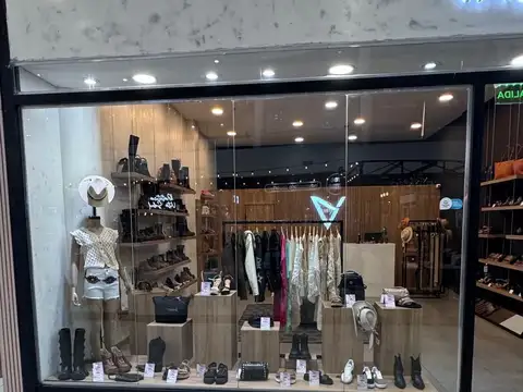 Fondo de comercio en Venta en Coronel Dorrego, Guaymallén