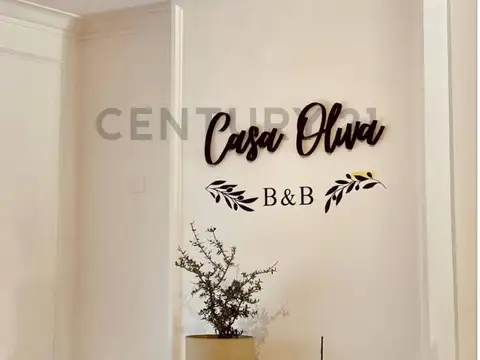 Fondo de comercio en Venta en Quinta Sección, Mendoza