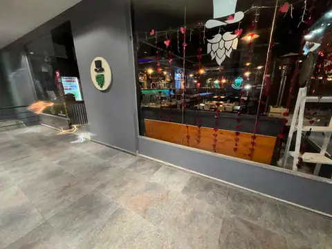 Fondo de comercio en Venta en Maipu, Maipú