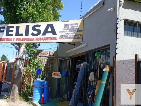 Fondo de comercio en Venta en Maipu, Maipú