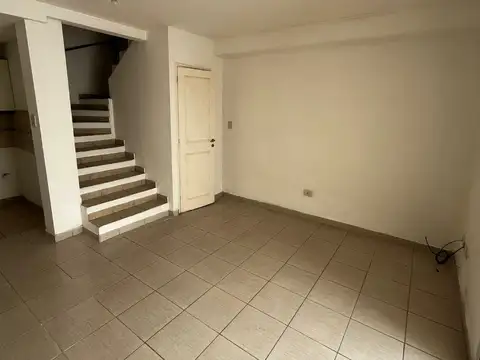 Departamento en Venta en Godoy Cruz, Mendoza