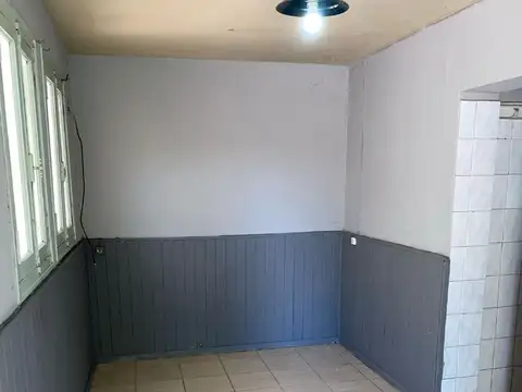 Departamento en Venta en Coronel Dorrego, Guaymallén