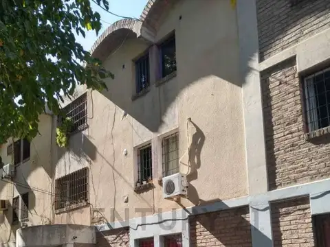 Departamento en Venta en Las Heras, Mendoza