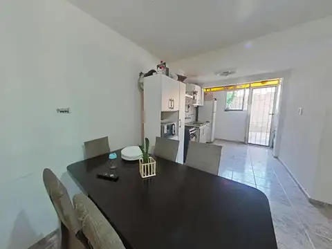 Departamento en Venta en Las Heras, Mendoza