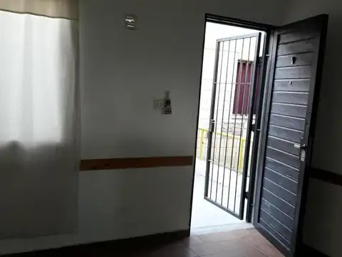 Departamento en Venta en Panqueua, Las Heras