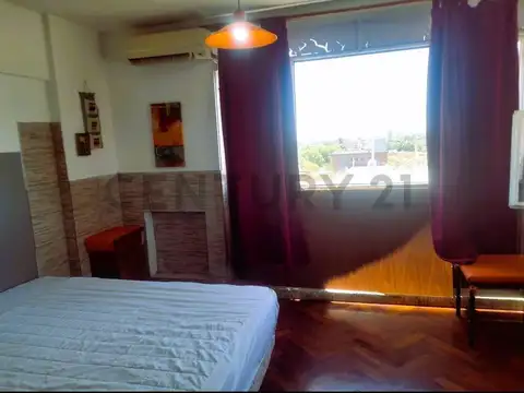Departamento en Venta en Primera Seccion, Mendoza