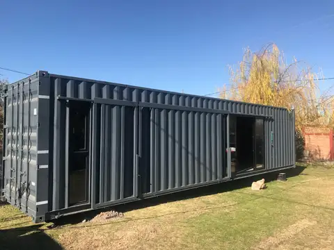 Departamento en Venta en Cacheuta, Luján de Cuyo