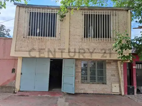 Departamento en Venta en Buena Nueva, Guaymallén