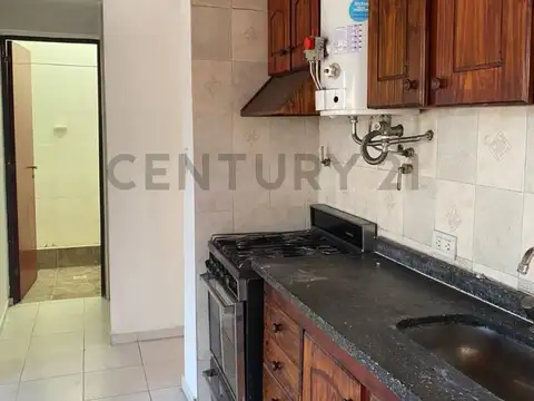 Departamento en Venta en Las Heras, Mendoza
