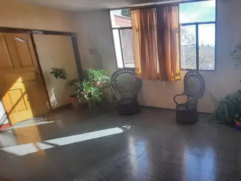 Departamento en Venta en Maza, Maipú