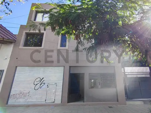 Departamento en Venta en Mendoza, Capital