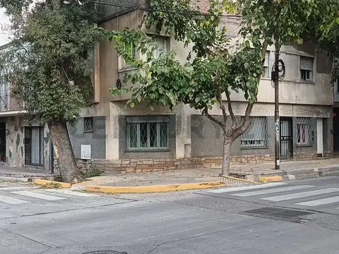 Departamento en Venta en Mendoza, Capital