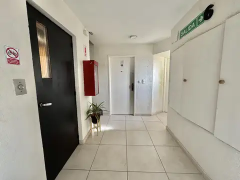 Departamento en Venta en Mendoza, Capital