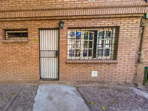 Departamento en Venta en Pedro Molina, San Jose de Guaymallen