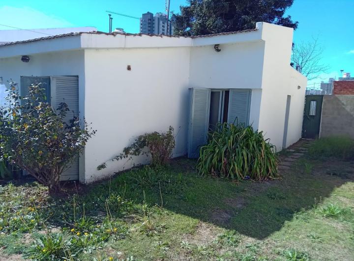 Casa · 444m² · 4 Ambientes