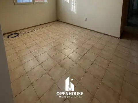 Departamento en Venta en Mendoza, Capital