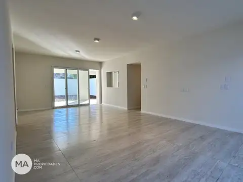 Casa en Venta en Granadero Baigorria, Rosario