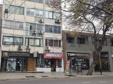 Departamento en Venta en Mendoza, Capital