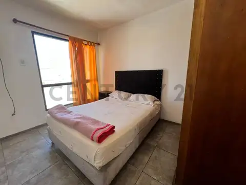 Departamento en Venta en Mendoza, Capital