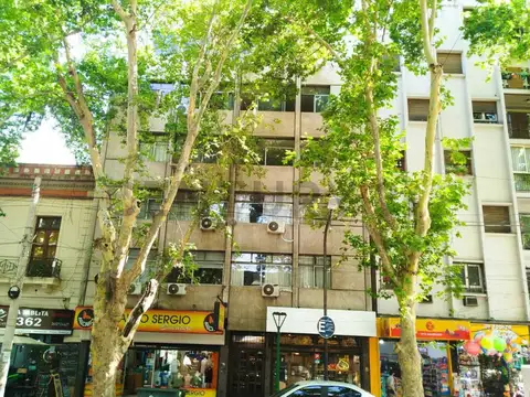 Departamento en Venta en Mendoza, Capital