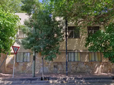 Departamento en Venta en Primera Seccion, Mendoza