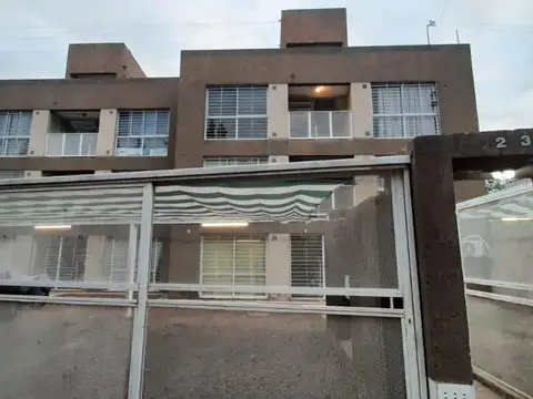 Departamento en Venta en Gobernador Benegas, Godoy Cruz