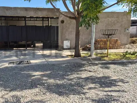 Departamento en Venta en Las Heras, Mendoza