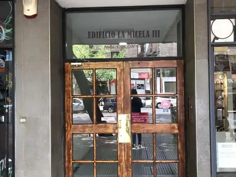 Departamento en Venta en Mendoza, Capital