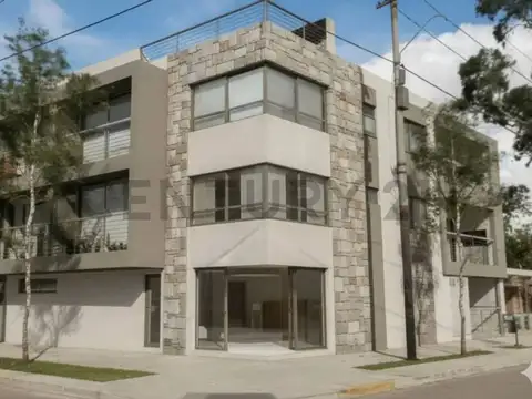 Departamento en Venta en Godoy Cruz, Mendoza