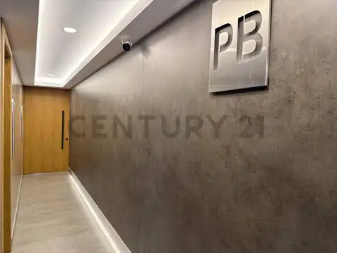 Departamento en Venta en Quinta Sección, Mendoza