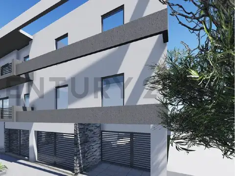 Departamento en Venta en Godoy Cruz, Mendoza