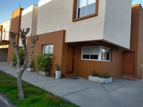 Departamento en Venta en Carrodilla la Puntilla, Luján de Cuyo