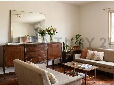 Departamento en Venta en Godoy Cruz, Mendoza