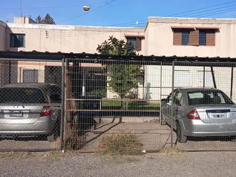 Departamento en Venta en Godoy Cruz, Mendoza