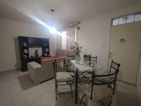 Departamento en Venta en Las Heras, Mendoza