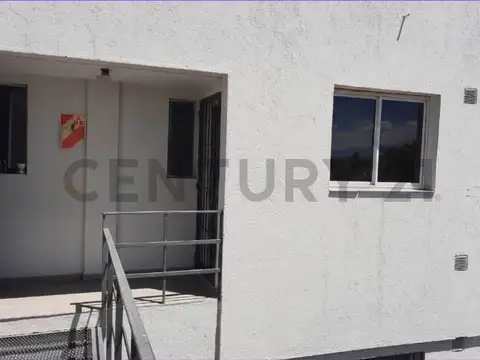 Departamento en Venta en Barrio Unimev, San Jose de Guaymallen
