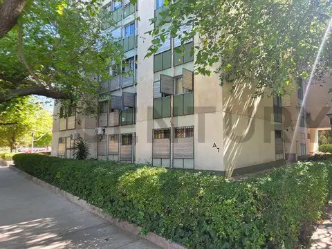 Departamento en Venta en Barrio Unimev, San Jose de Guaymallen