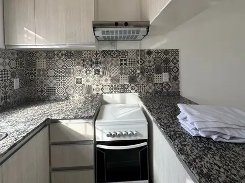 Departamento en Venta en Lujan de Cuyo, Luján de Cuyo