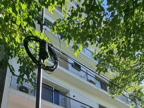 Departamento en Venta en Mendoza, Capital
