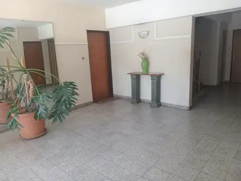 Departamento en Venta en Villa Nueva de Guaymallen, Guaymallén