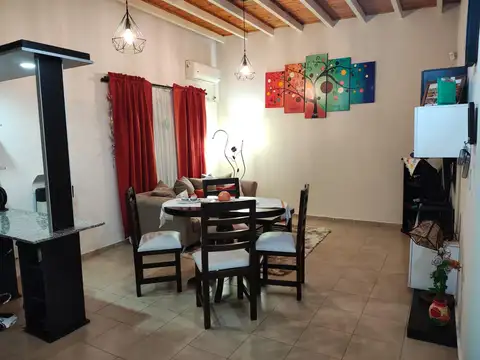 Departamento en Venta en Maipu, Maipú