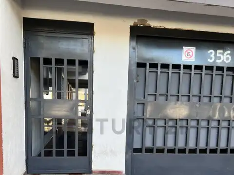 Departamento en Venta en Cuarta Sección, Mendoza