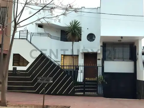 Departamento en Venta en San Jose, San Jose de Guaymallen