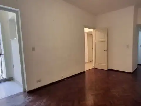 Departamento en Venta en Mendoza, Capital