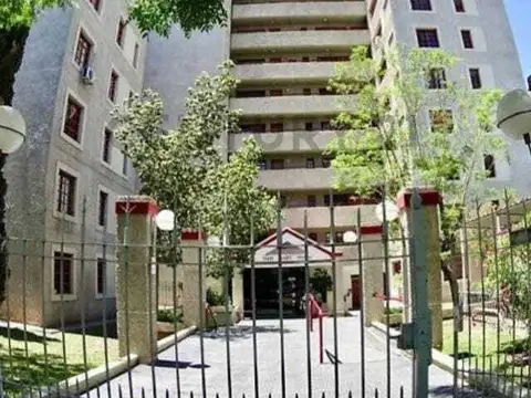 Departamento en Venta en Mendoza, Capital