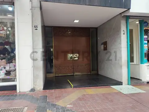 Departamento en Venta en Mendoza, Capital