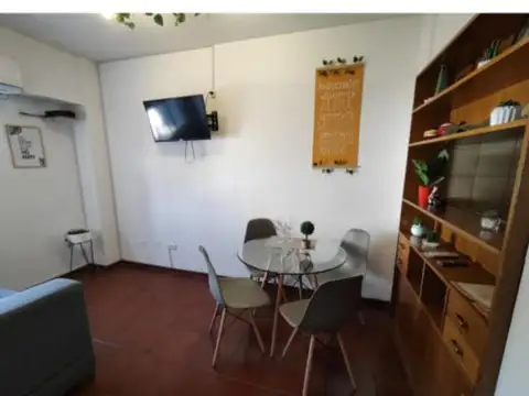Departamento en Venta en S2 Barrio Civico, Mendoza