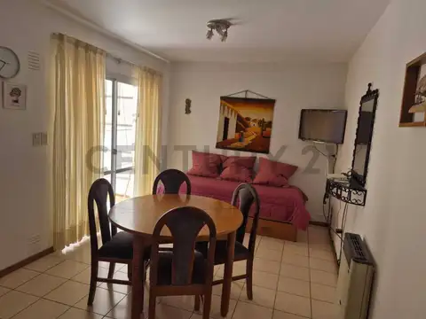 Departamento en Venta en San Jose de Guaymallen, Guaymallén