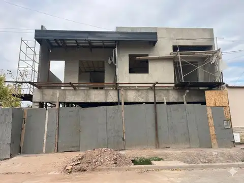 Departamento en Venta en Godoy Cruz, Mendoza